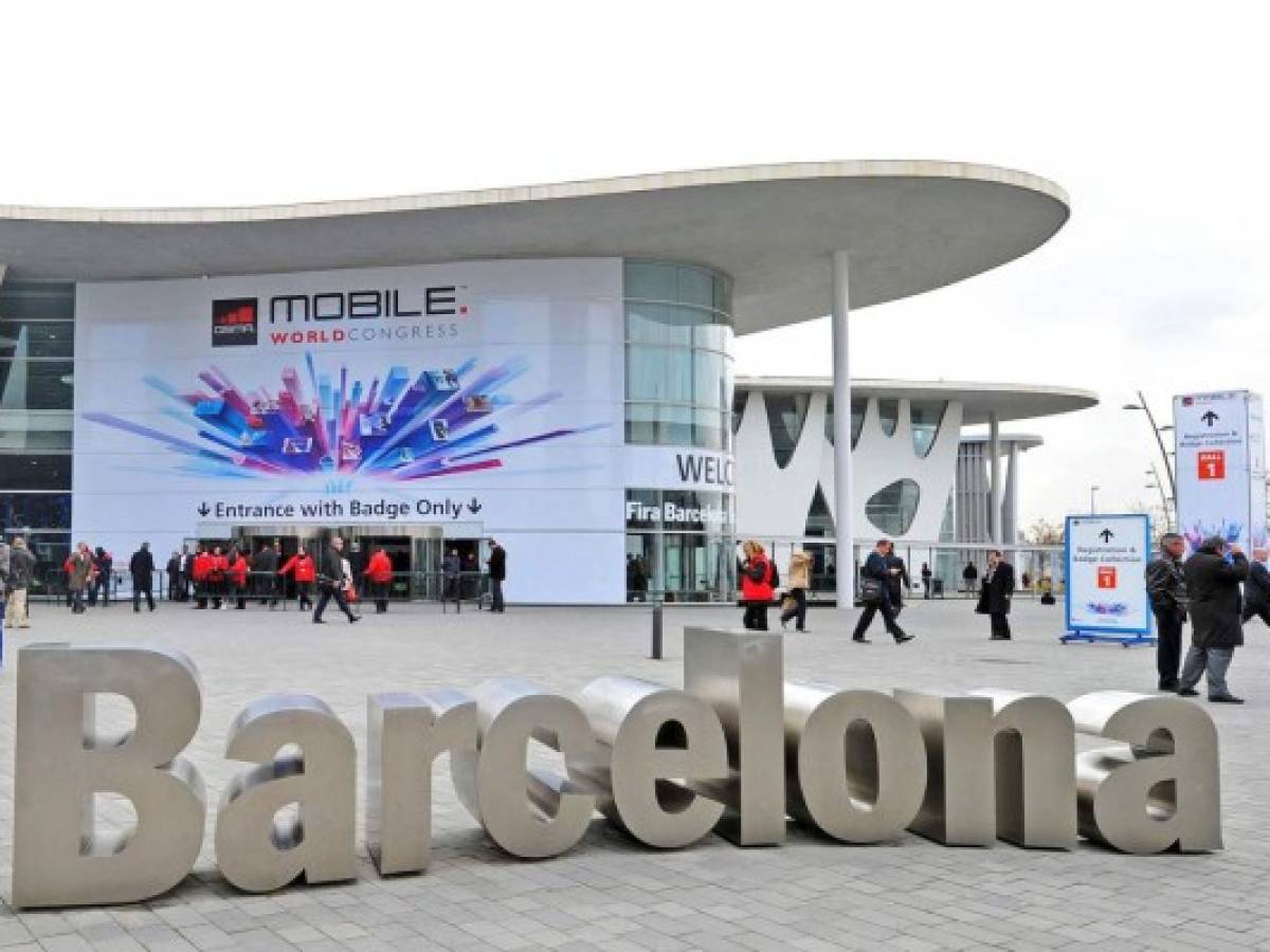 Costa Rica ofreció soluciones móviles en el Mobile World Congress