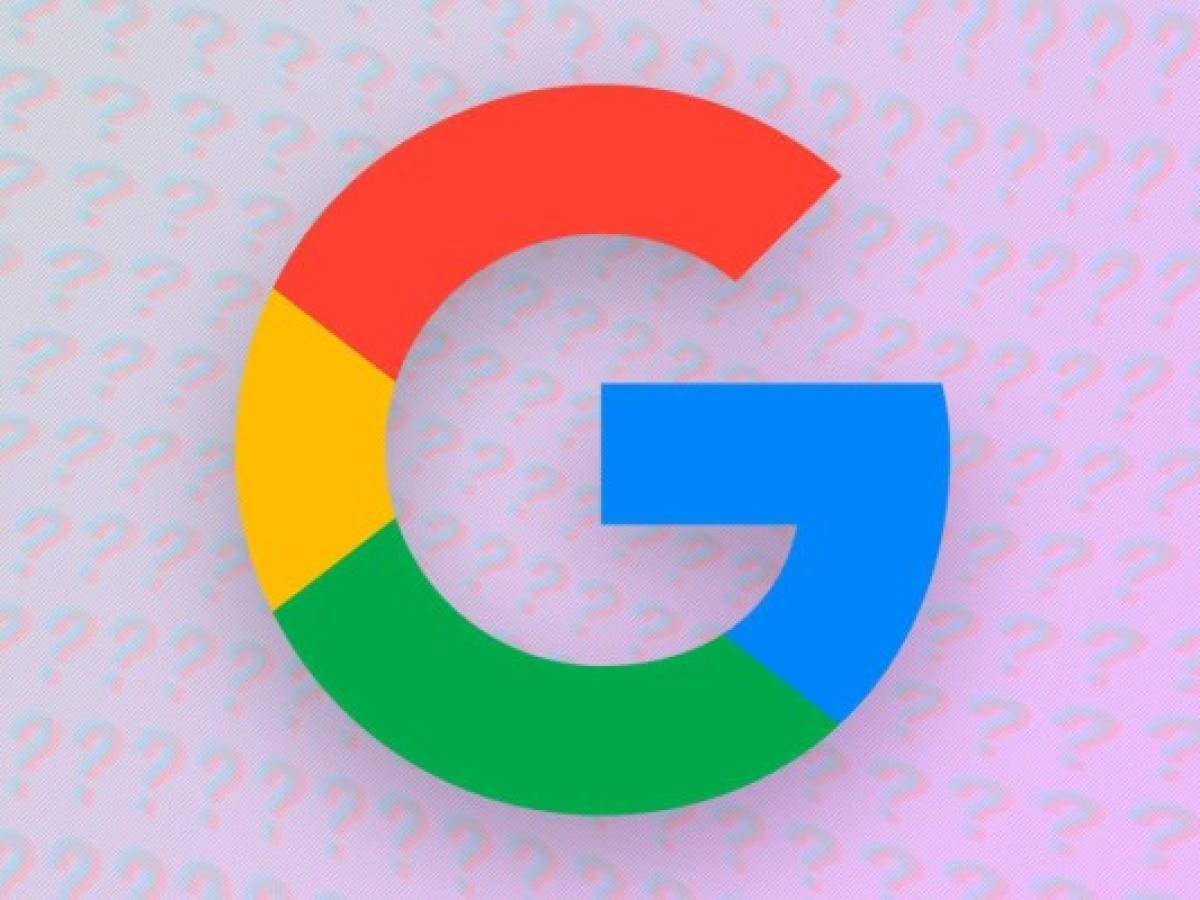 Alphabet (Google) supera previsiones con ganancias de US$18.900 millones en 3T