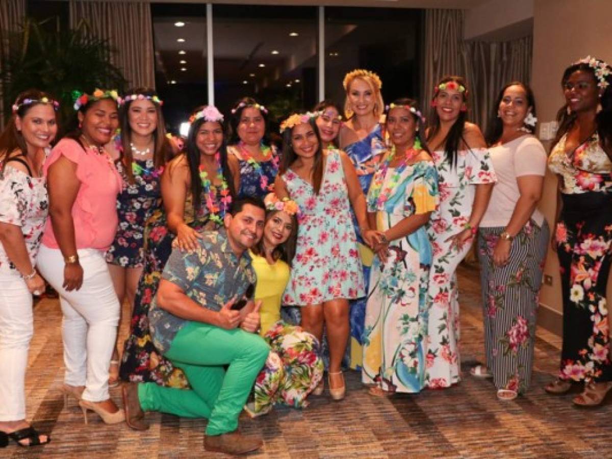 BELCORP: Con equidad de género