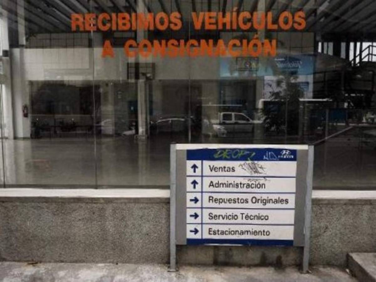 Venezuela promete pagar deudas