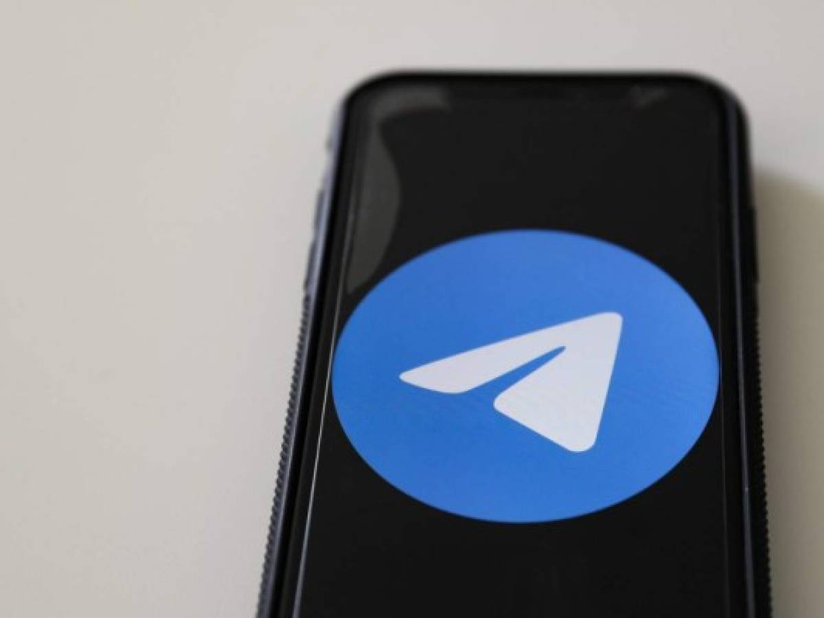 Telegram anuncia lanzamiento de servicios de pago en 2021