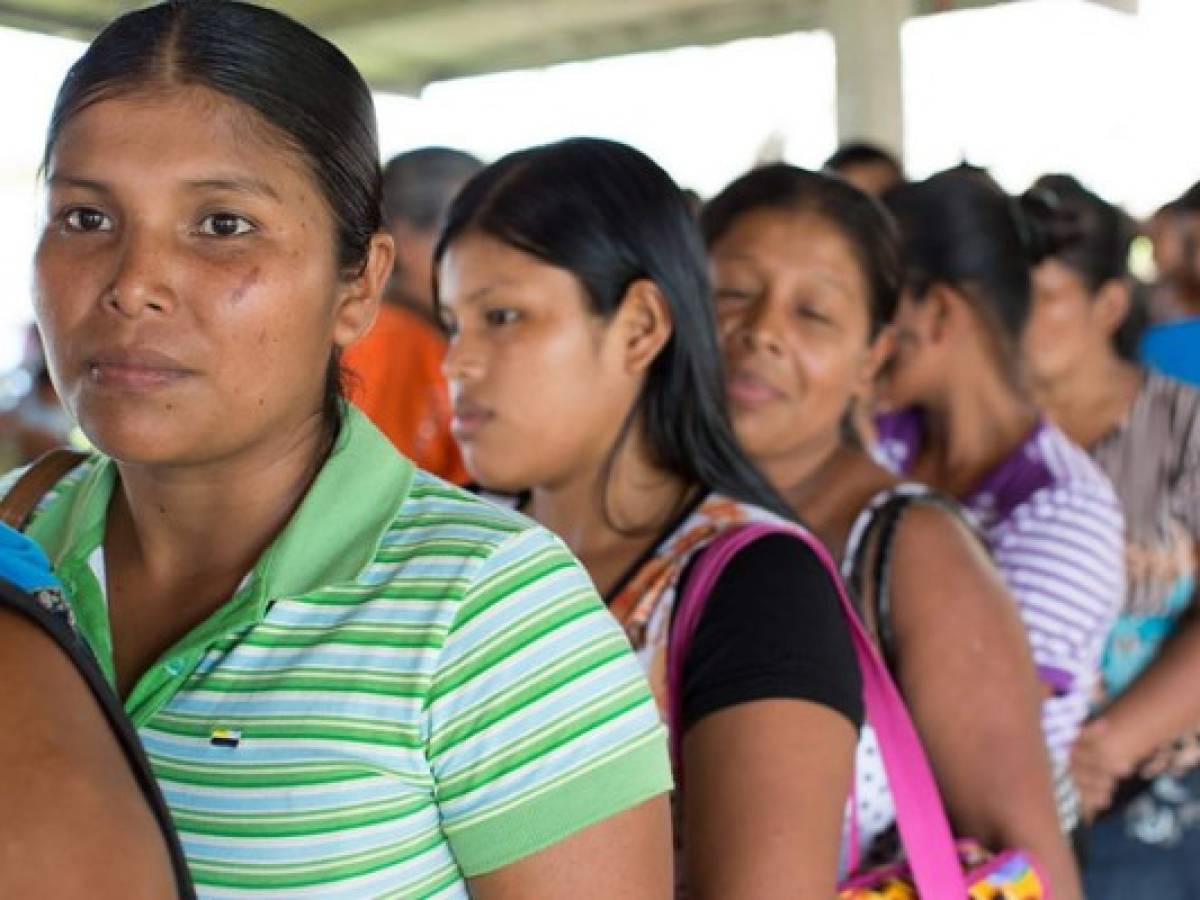 CEPAL: mayor autonomía de las mujeres reduce la desigualdad