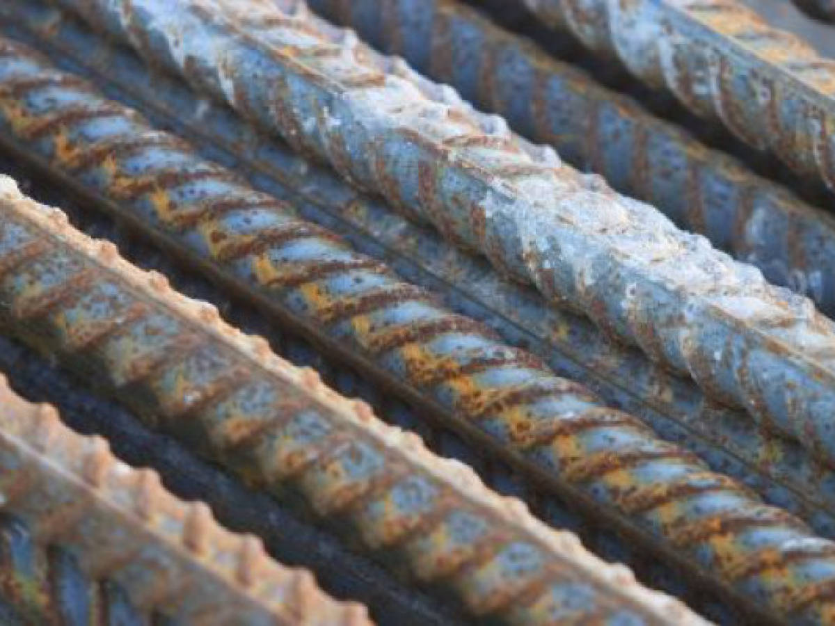 Suben exportaciones de no tradicionales en Honduras