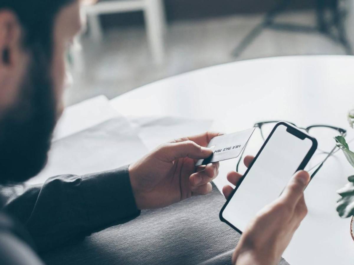 Emprendedores con oportunidad de crear su tienda en línea