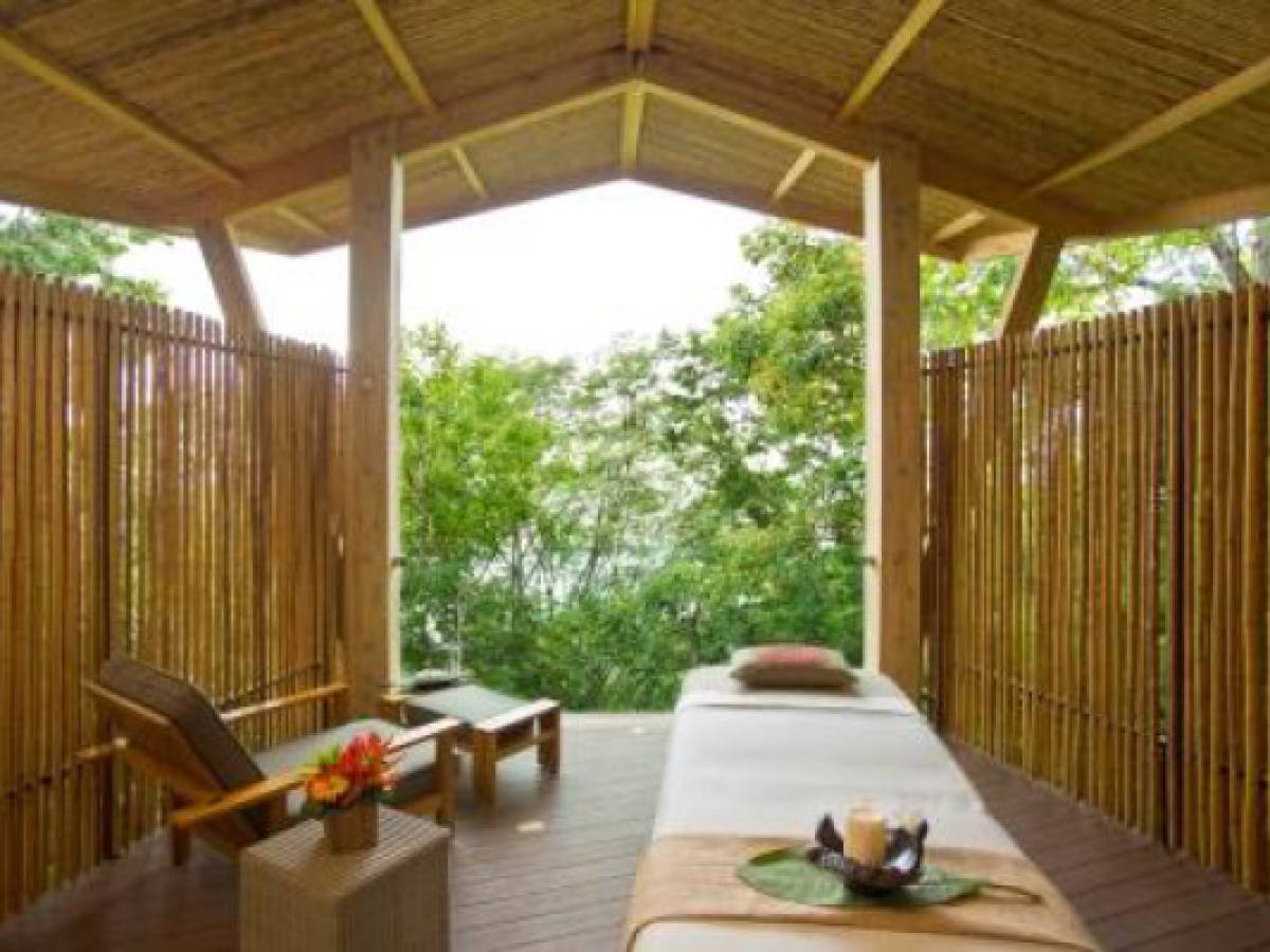 Andaz abrirá su primer resort latinoamericano en Costa Rica