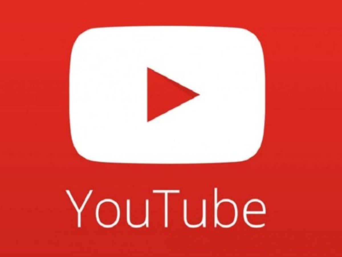 Tips antes de hacer marketing en YouTube