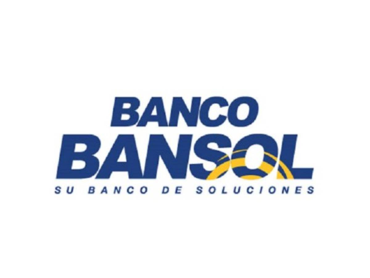Prival concreta compra de Bansol
