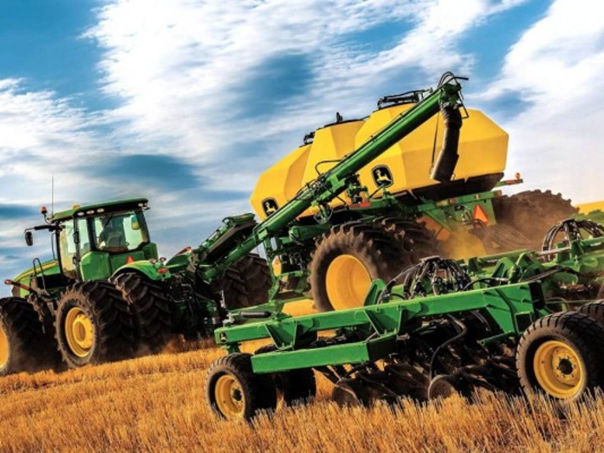 Nicaragua desaprovecha DR-CAFTA para mejorar su producción