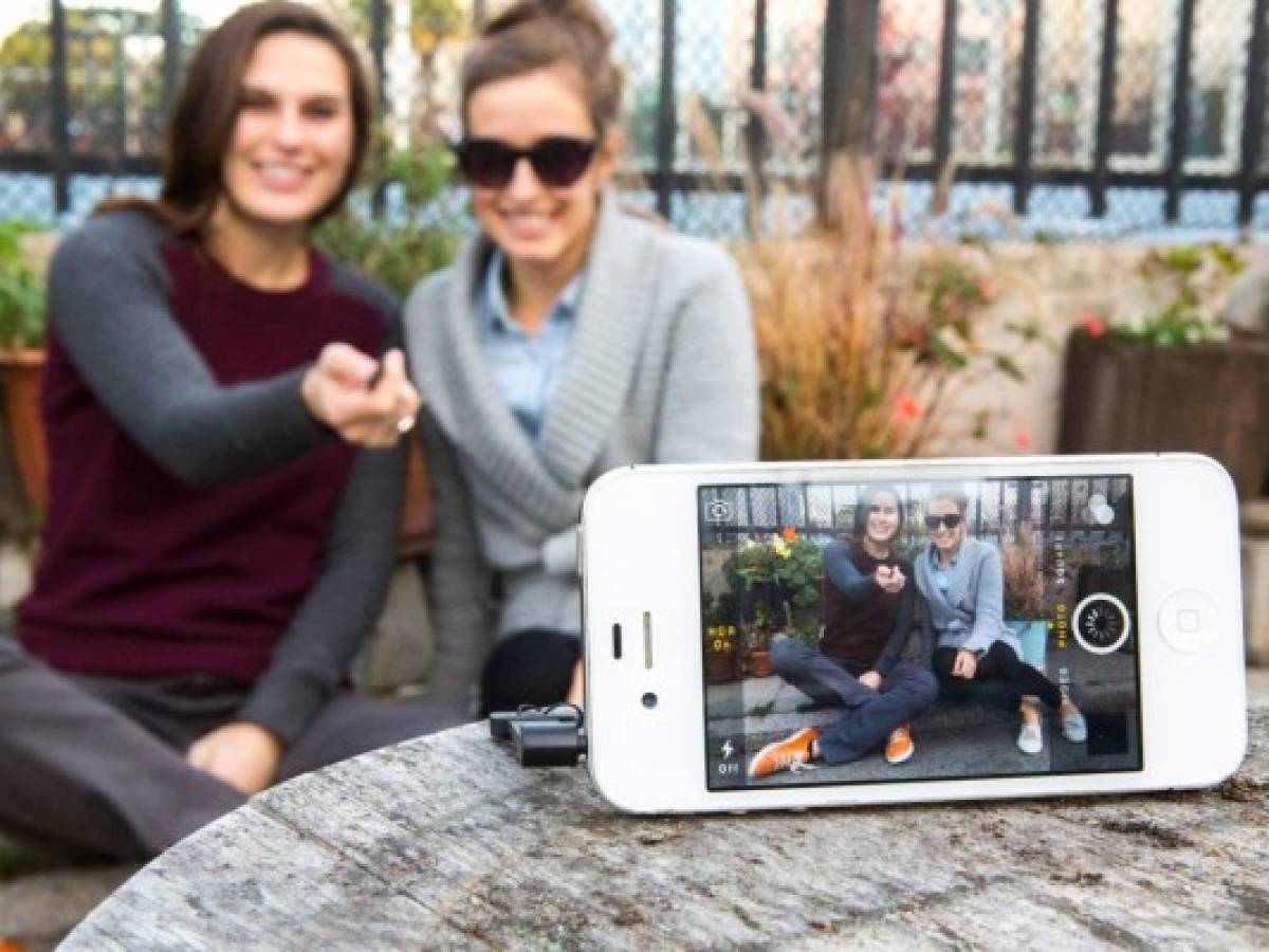'Millennials': cuando viajar importa más que comprar una casa