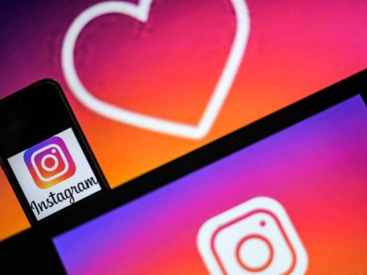 Instagram con nueva opción de video compartido