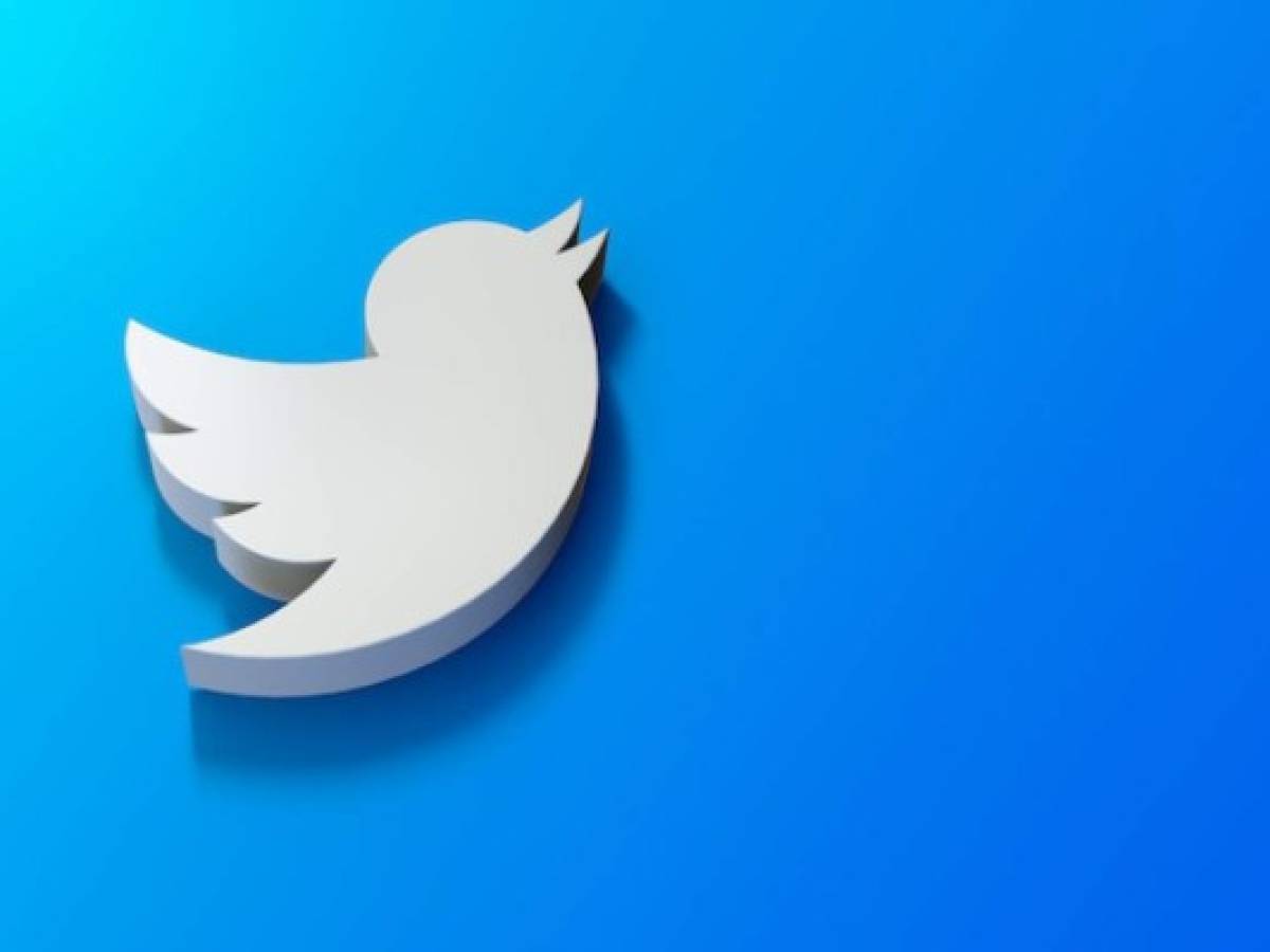 Twitter anuncia una recompra acelerada de acciones de US$2.000 millones