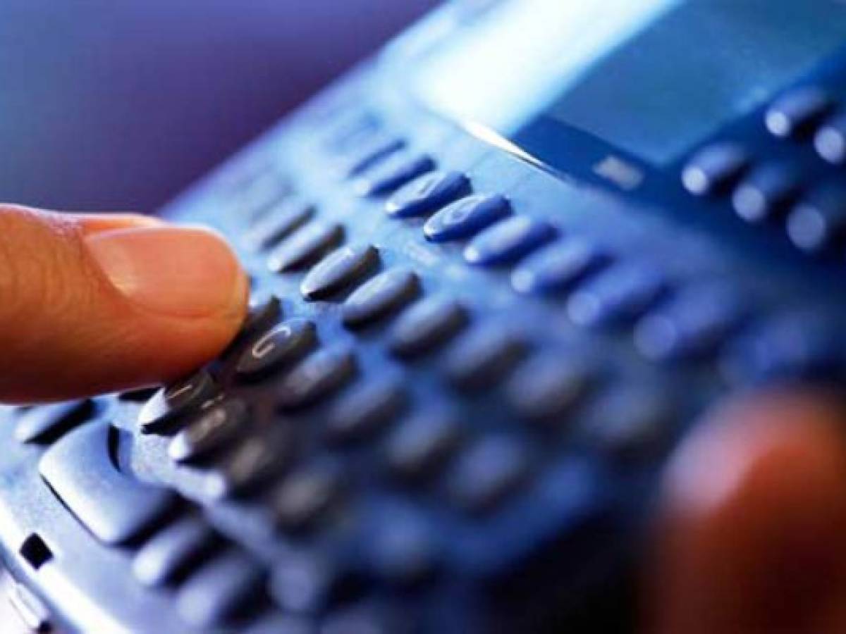 Telefónica china Xinwei inicia actividad en Nicaragua