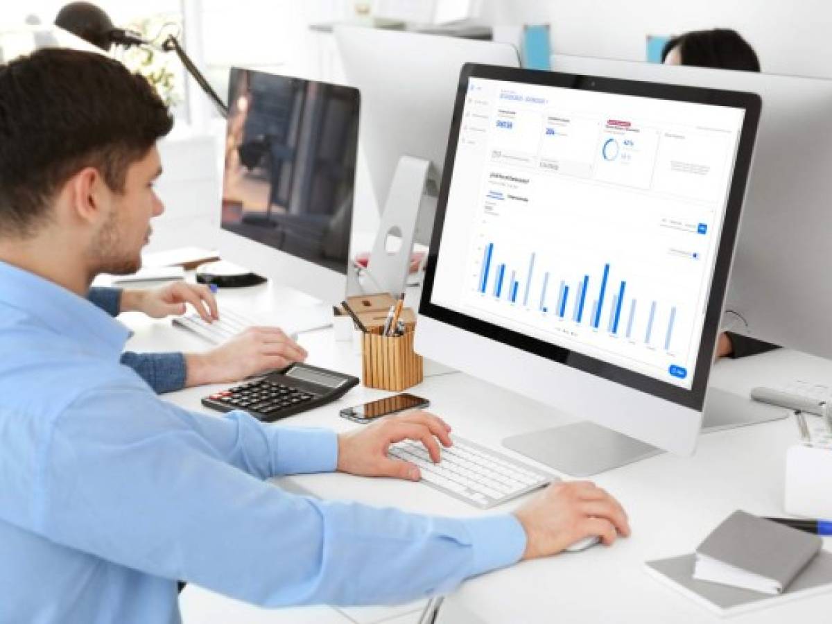 Nace Plink, una plataforma para conectar clientes y comercios a partir de inteligencia analítica de Banco Agrícola