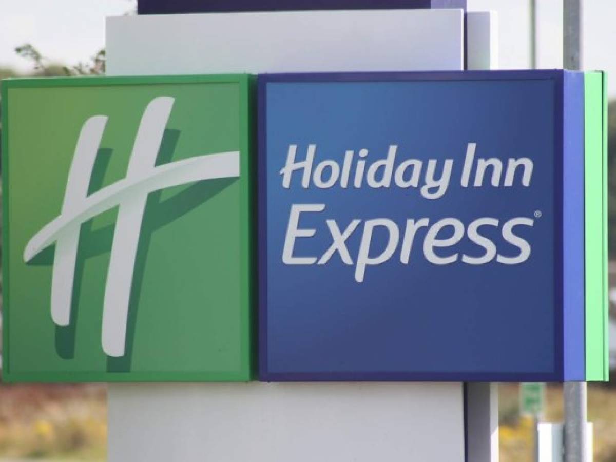 Más hoteles en Nicaragua