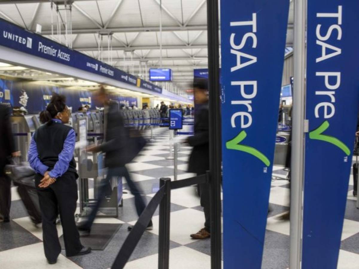 Cómo ser parte de Global Entry y entrar más rápido a EE.UU.