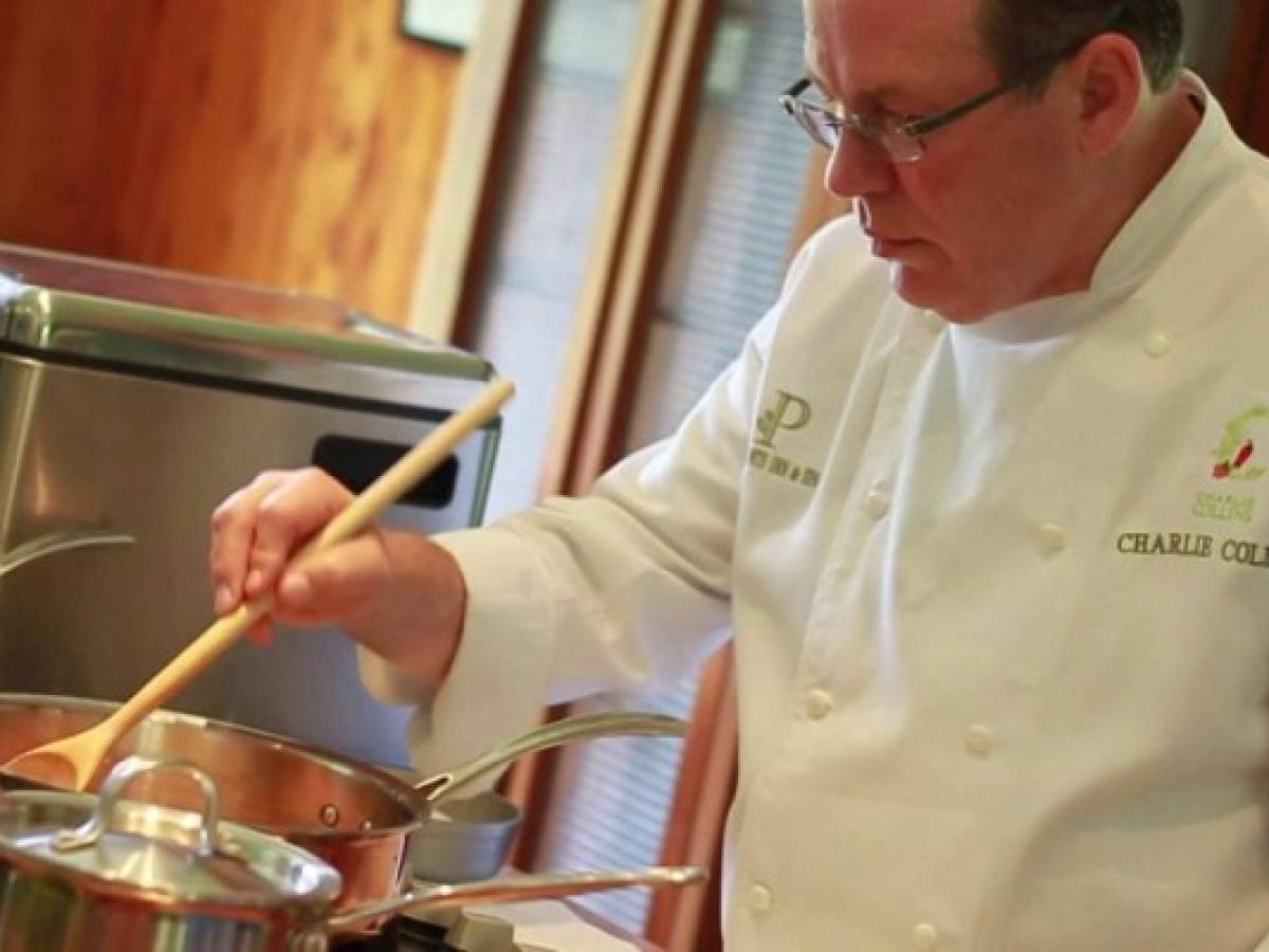 Panamá busca impulsar turismo gastronómico