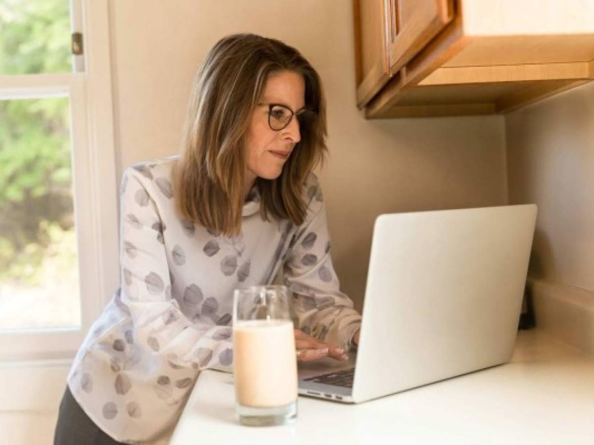 Retos y oportunidades para las mujeres en el mundo de la tecnología