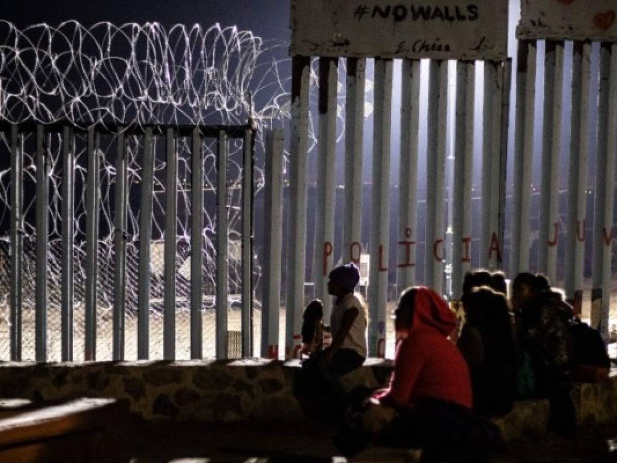 Guatemala: Pobreza y desinformación dispara migración de niños a EEUU