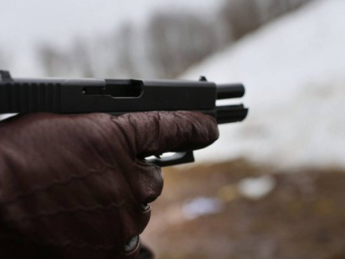 Casa Blanca adopta nuevas medidas sobre armas de fuego