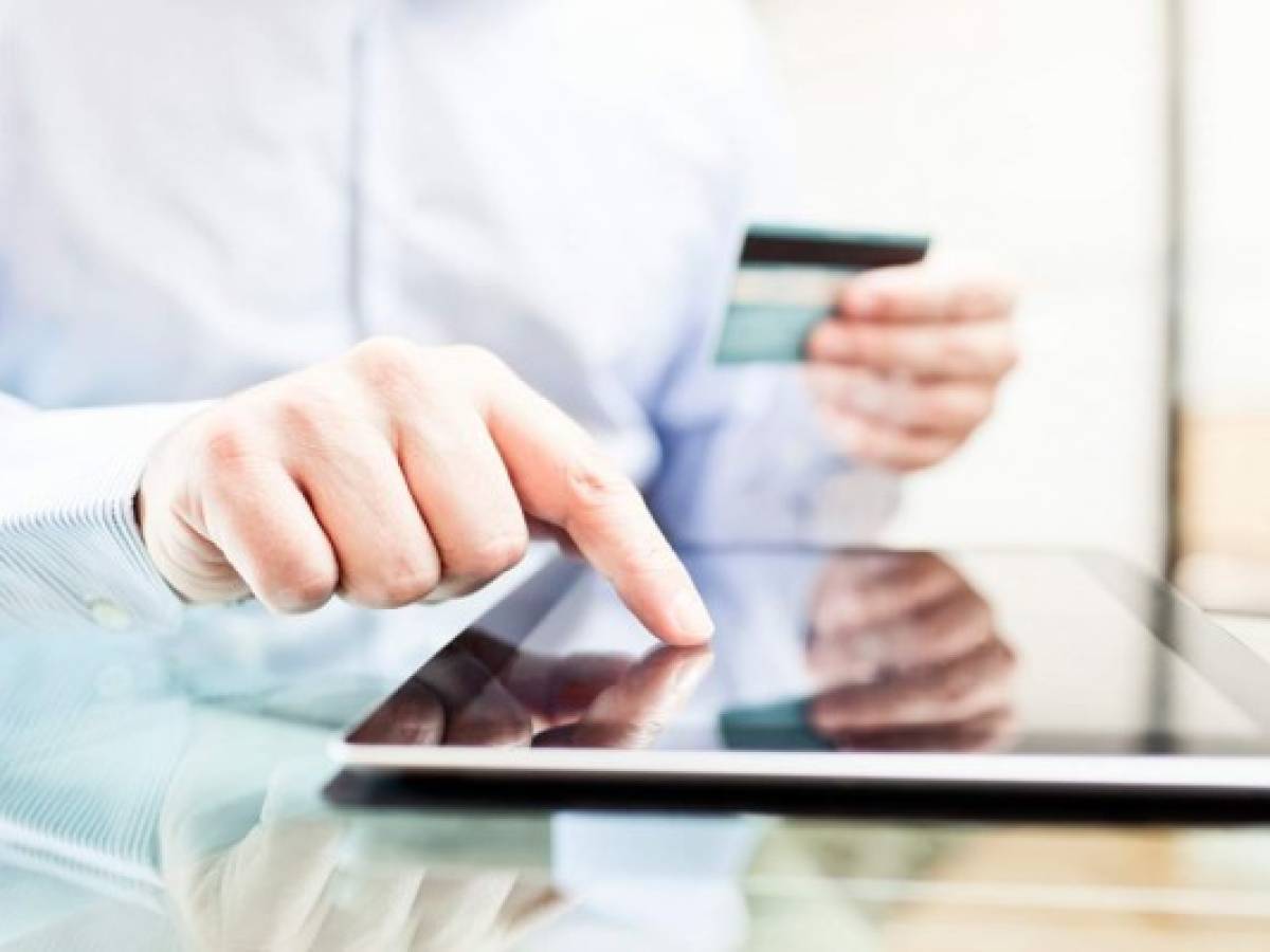 7 consejos para triunfar en ecommerce durante 2015