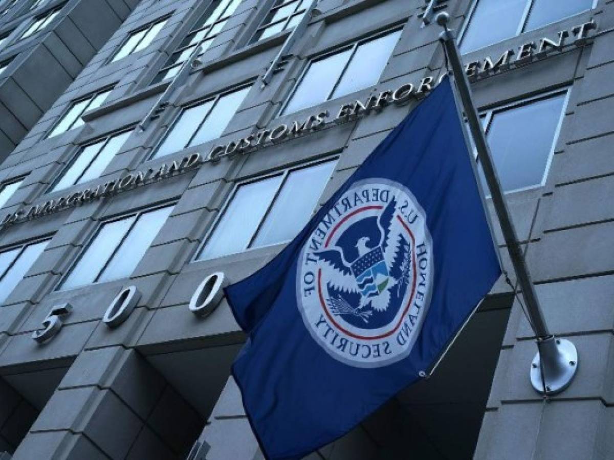 Juicios masivos contra indocumentados llegan a California