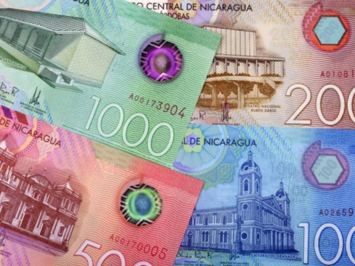 Empresarios de Nicaragua advierten que reforma a ley de los consumidores compromete al sistema financiero