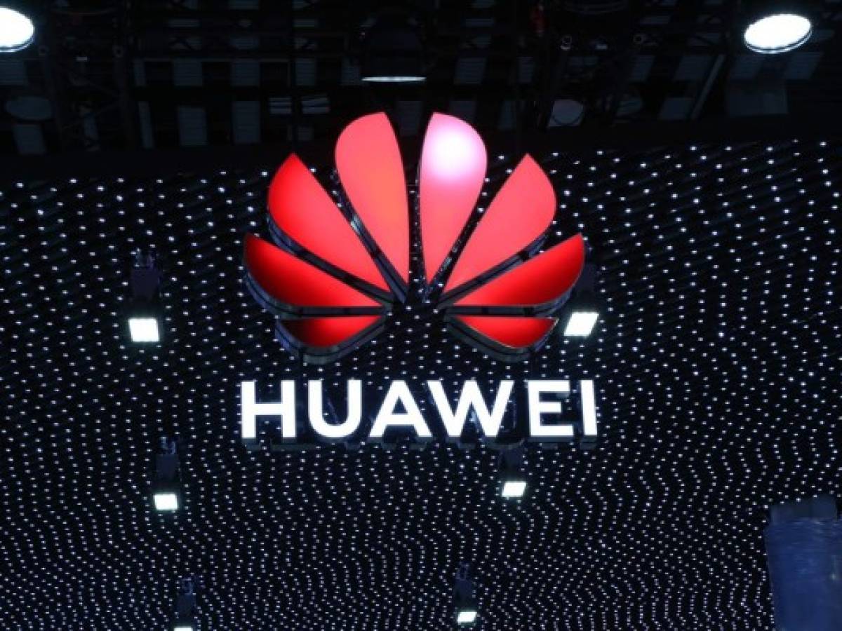Huawei, puesto 9 de marcas más valiosas del mundo en Brand Finance 2022