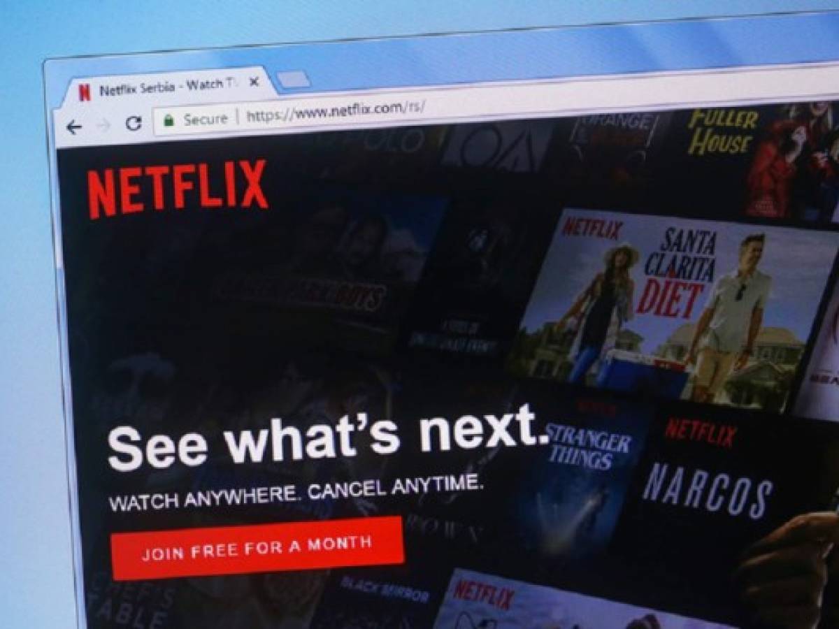 5 trucos para sacarle (mucho más) provecho a Netflix