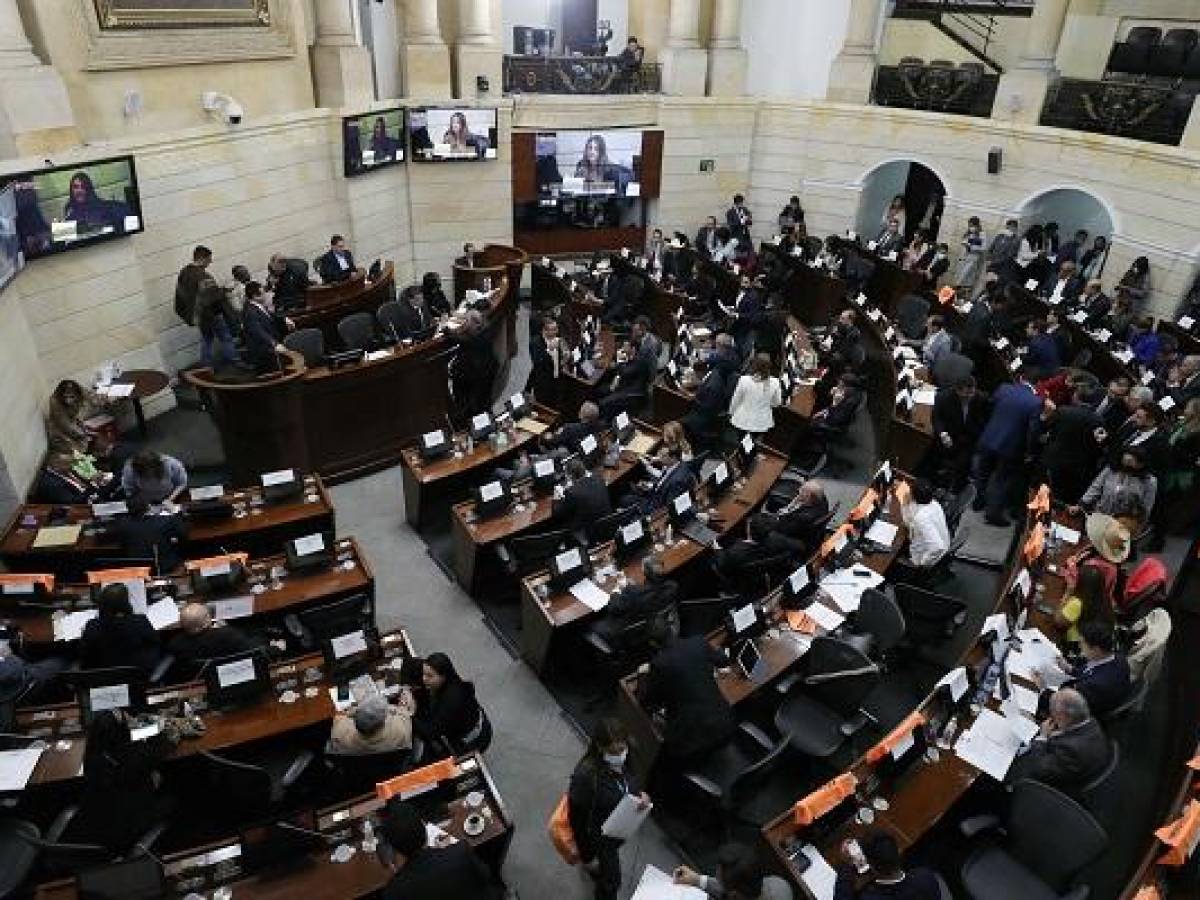 Gremiales empresariales de Costa Rica celebran el archivo del Acuerdo de Escazú