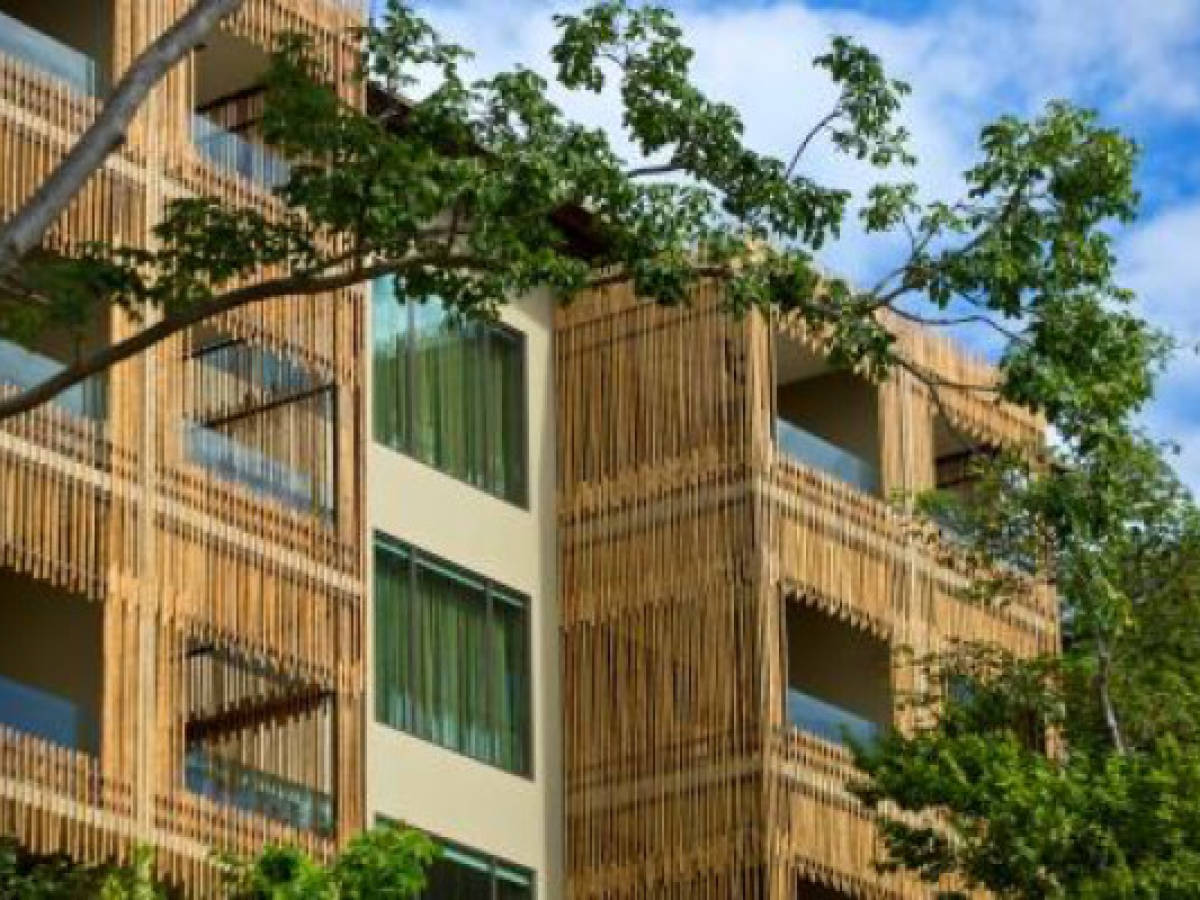 Andaz abrirá su primer resort latinoamericano en Costa Rica