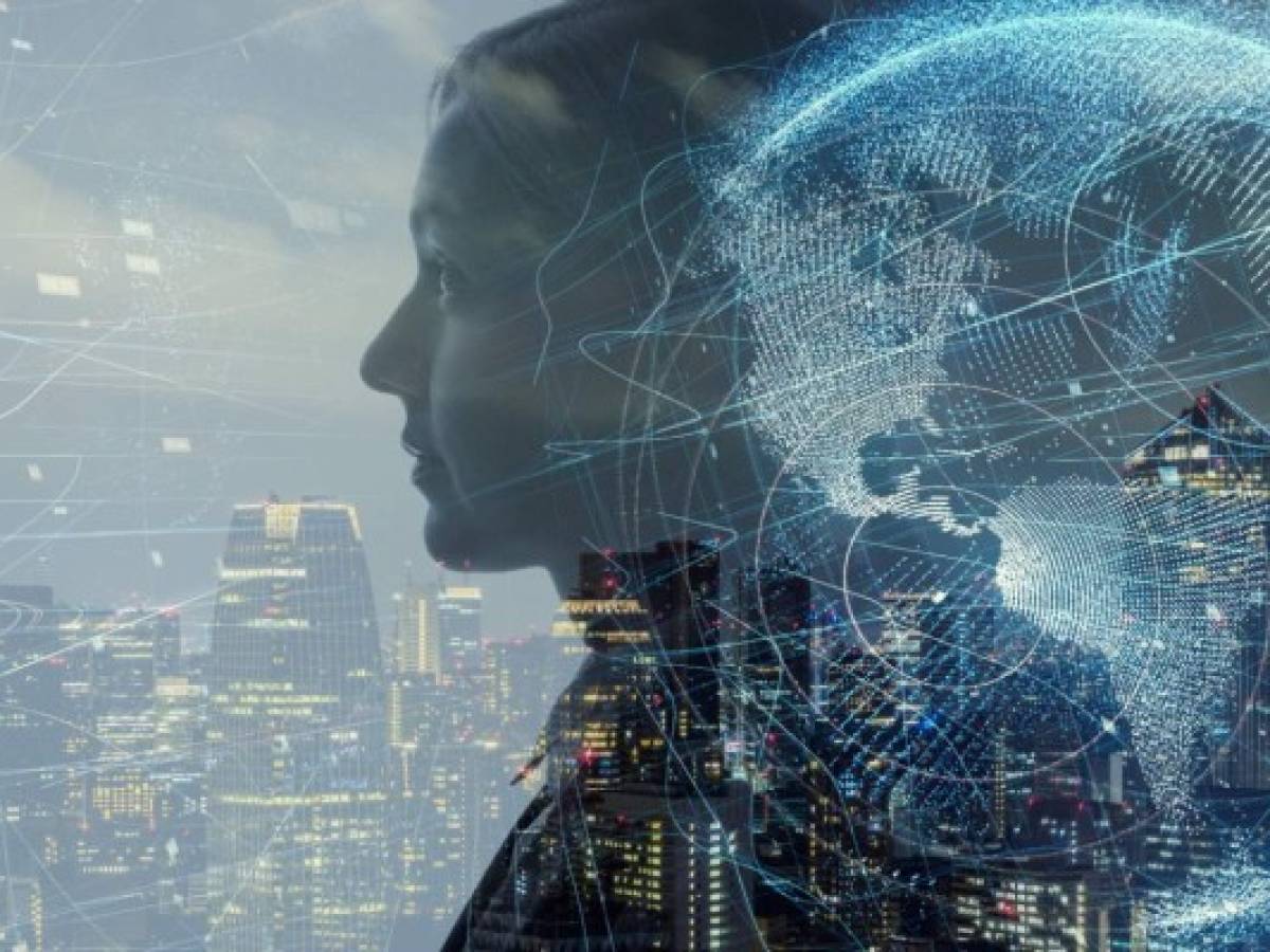 Opinión: Inteligencia Artificial, la ruta hacia la transformación en los negocios