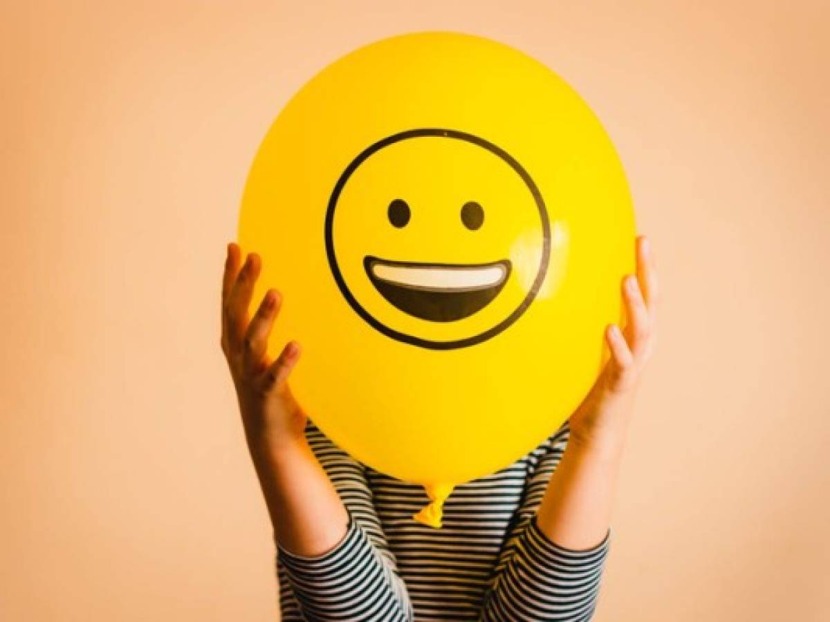 5 consejos para ser feliz en la era digital