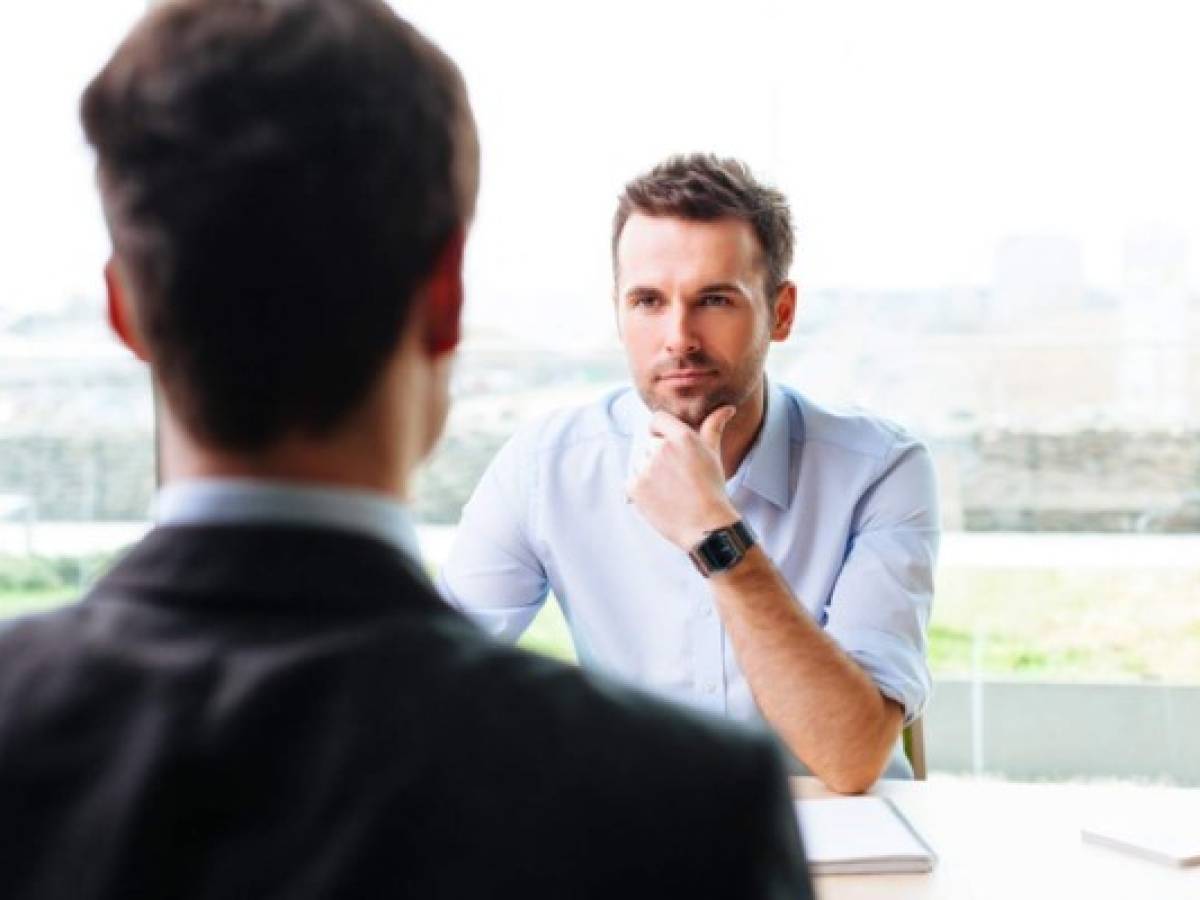 Cinco habilidades básicas que todo emprendedor debería dominar