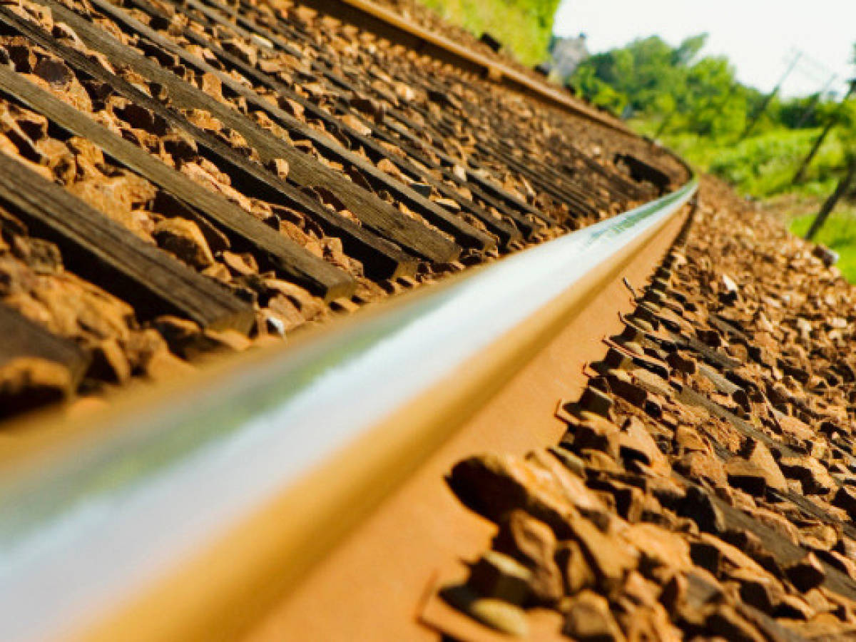 Guatemala pagará US$14,6M para recuperar empresa ferroviaria