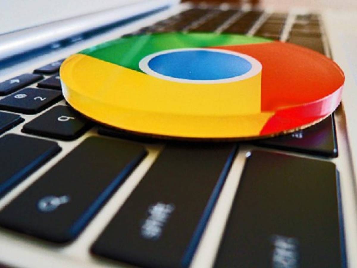 Google gana otra batalla a Apple: se venden más Chromebooks que Macs
