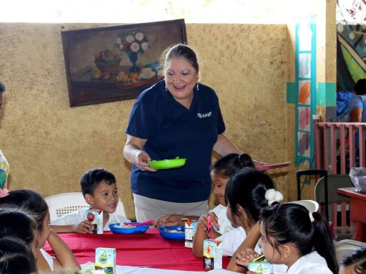Fundación de familia Pellas cierra operación en Nicaragua por falta de donantes