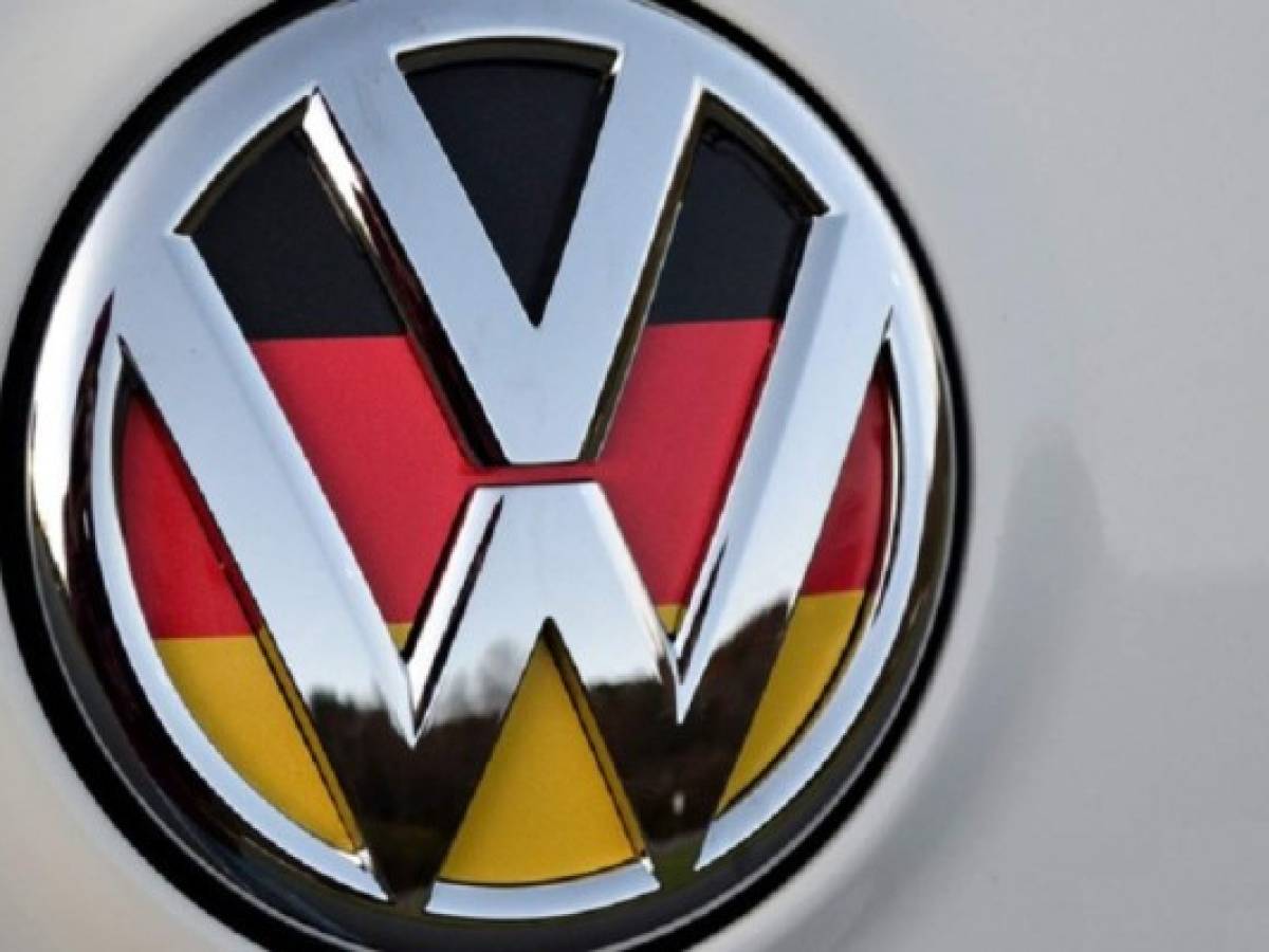 El duro golpe de Volkswagen a la reputación industrial y ecológica de Alemania  