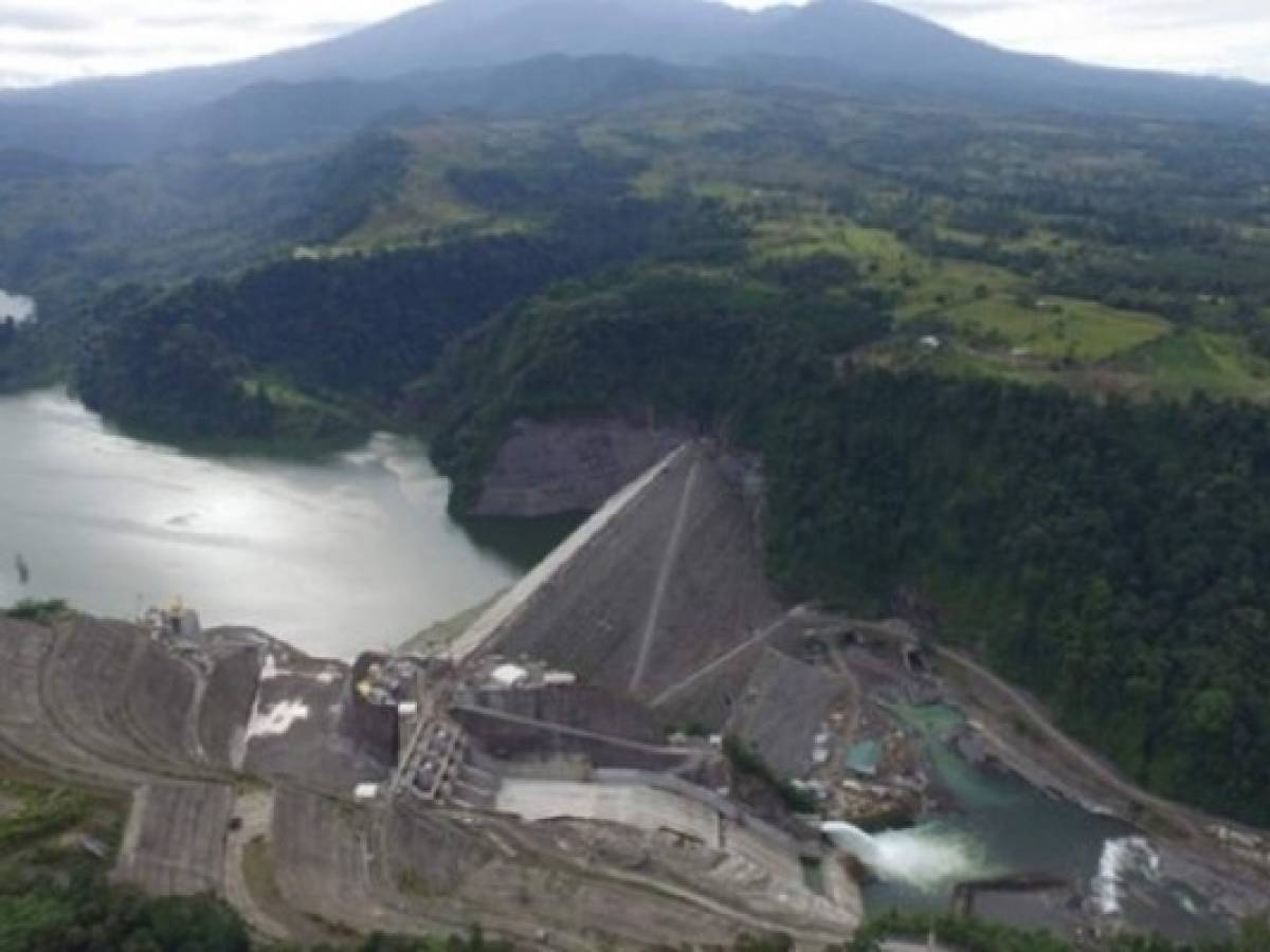 Descubren en Costa Rica sitio arqueológico de más de 12.000 años