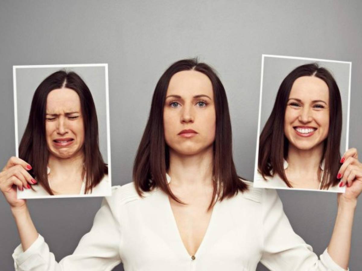 ¿Cómo aplicar inteligencia emocional en el trabajo?