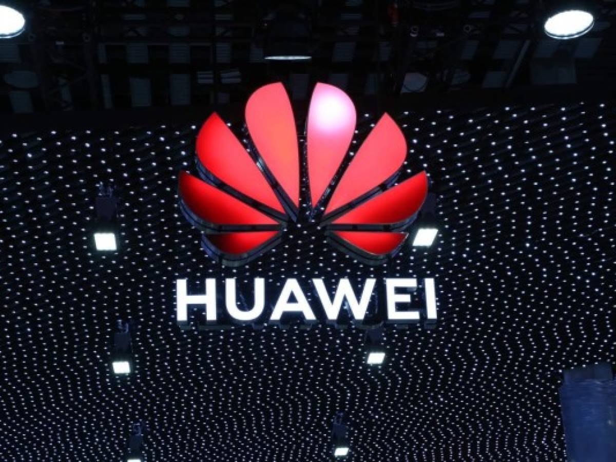 HUAWEI CLOUD intensifica inversión en Latinoamérica