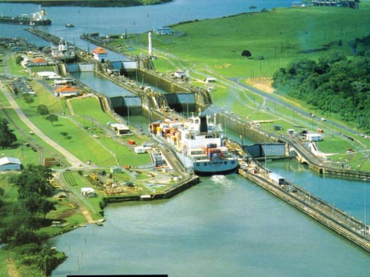 GUPC confía en recuperar los sobrecostos del Canal