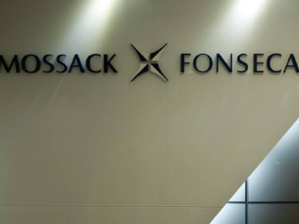 Banco Mundial advierte de 'efecto negativo' de Panama Papers en lucha contra pobreza