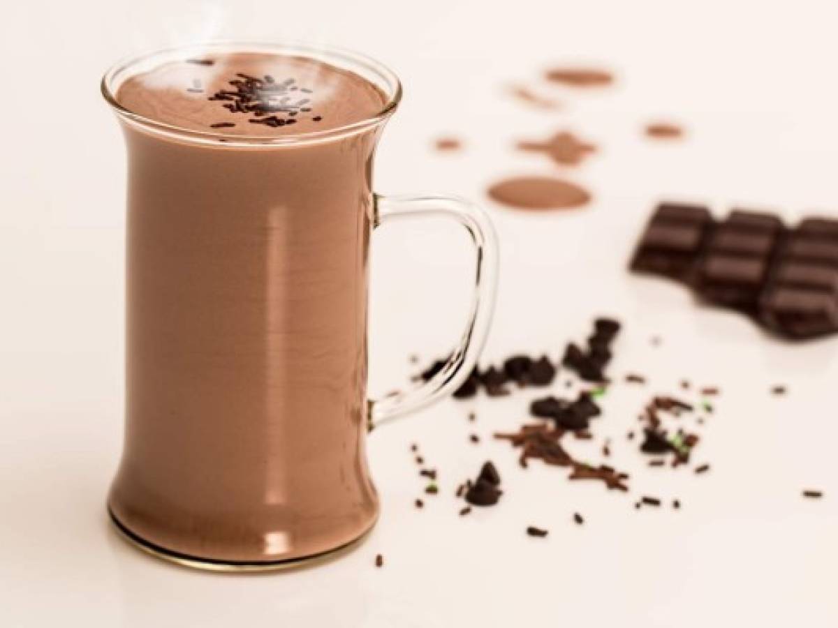 El chocolate pudo tener su origen en Honduras, según investigación