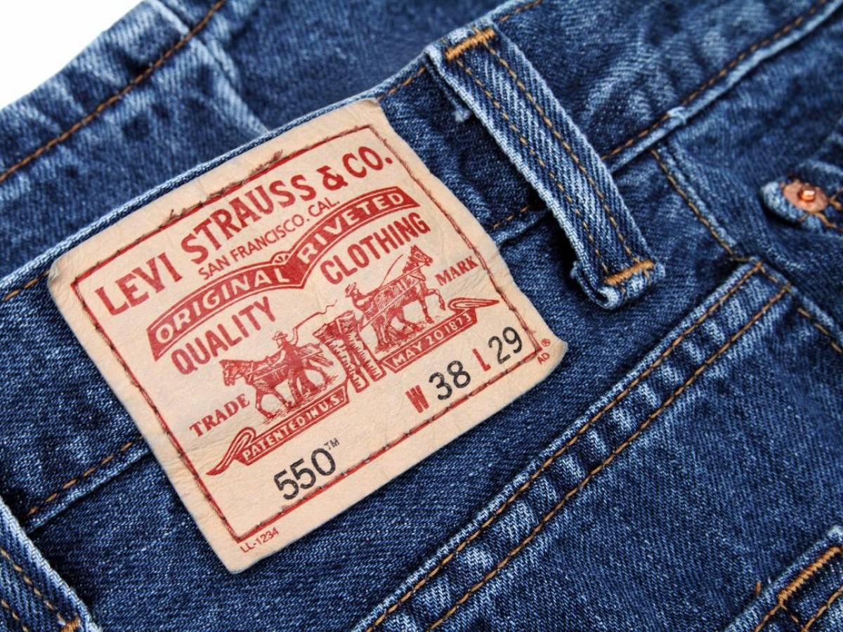 El CEO de Levi’s revela cuál ha sido su mayor error y cómo lo corrigió