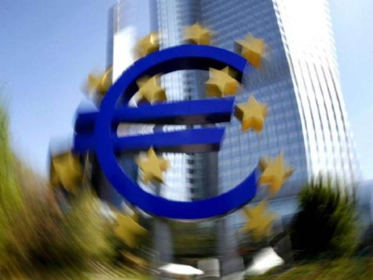Europa: ¿nuevo factor de riesgo para América Latina?