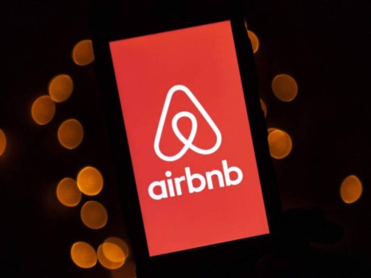 Airbnb llega a un acuerdo con NYC para compartir información