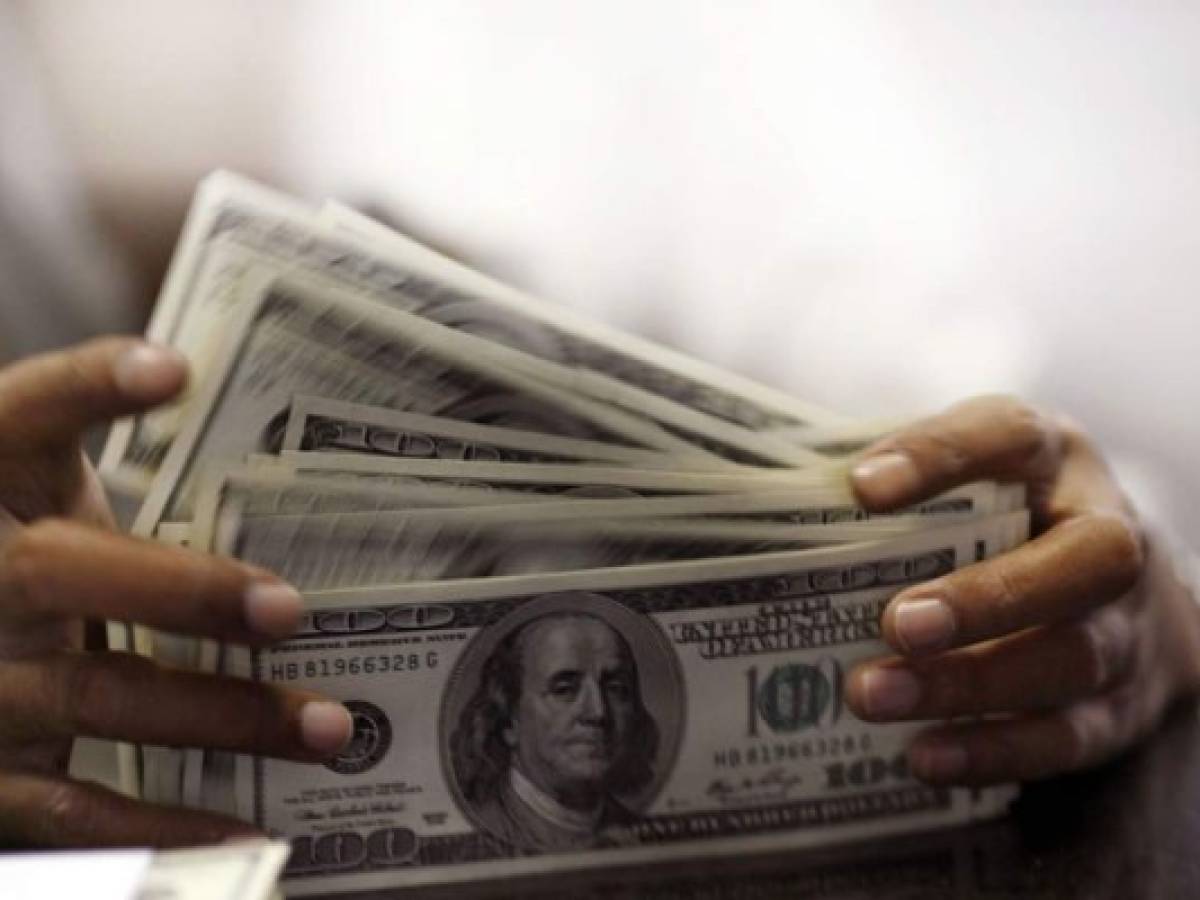 ¿La FED subirá las tasas de interés?