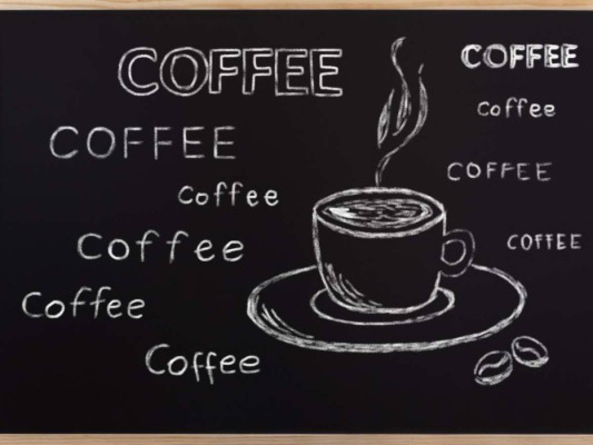 ¿Por qué el 1 de octubre es el Día Internacional del Café?