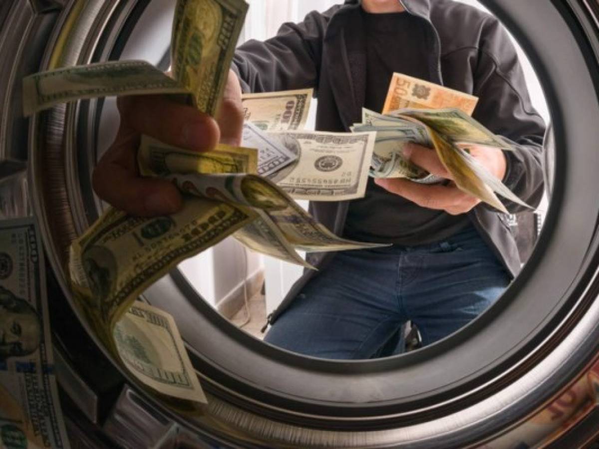 FMI evaluará de forma 'más sistemática' la corrupción de sus miembros