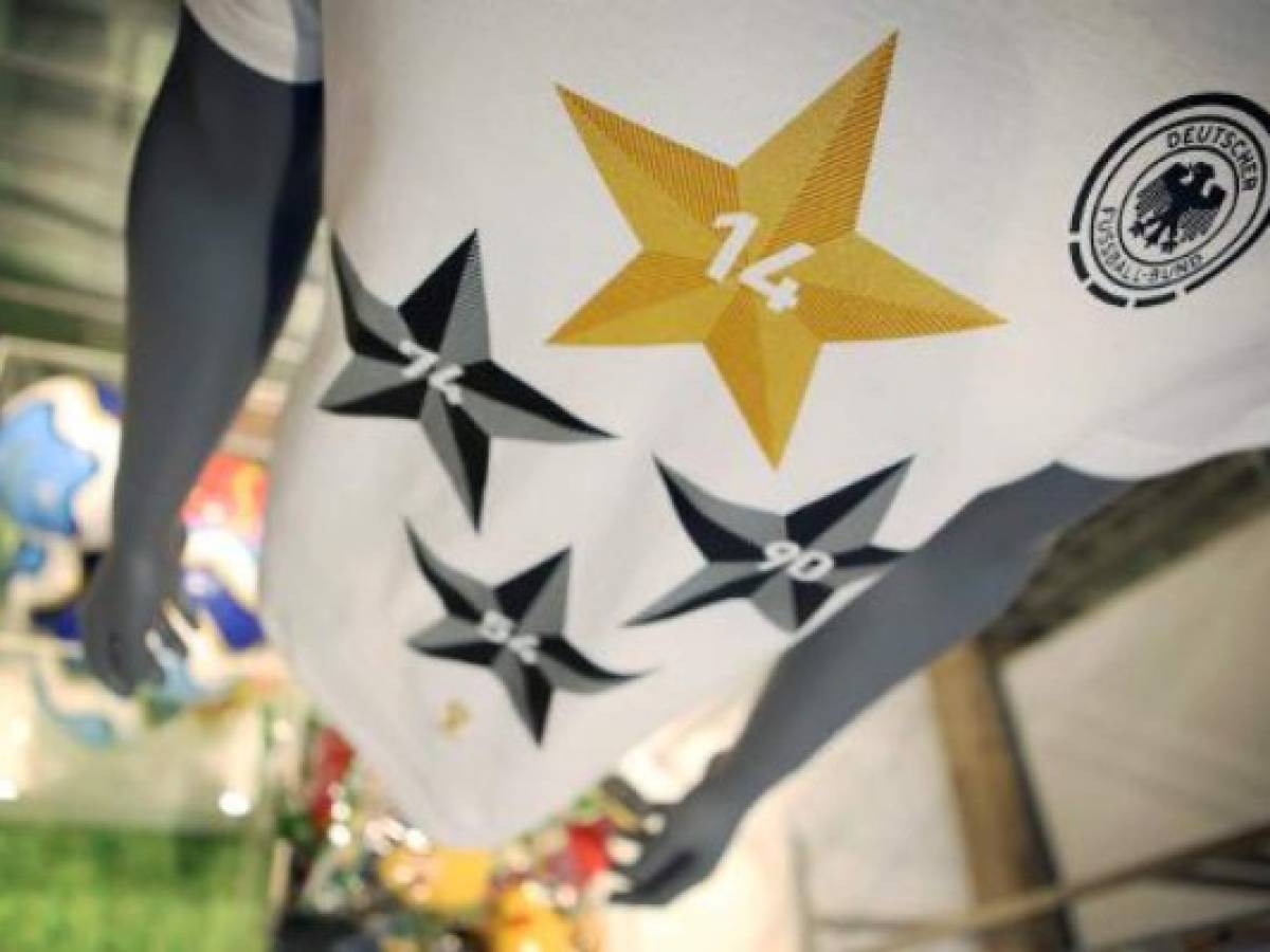 Inesperado estancamiento de la zona euro